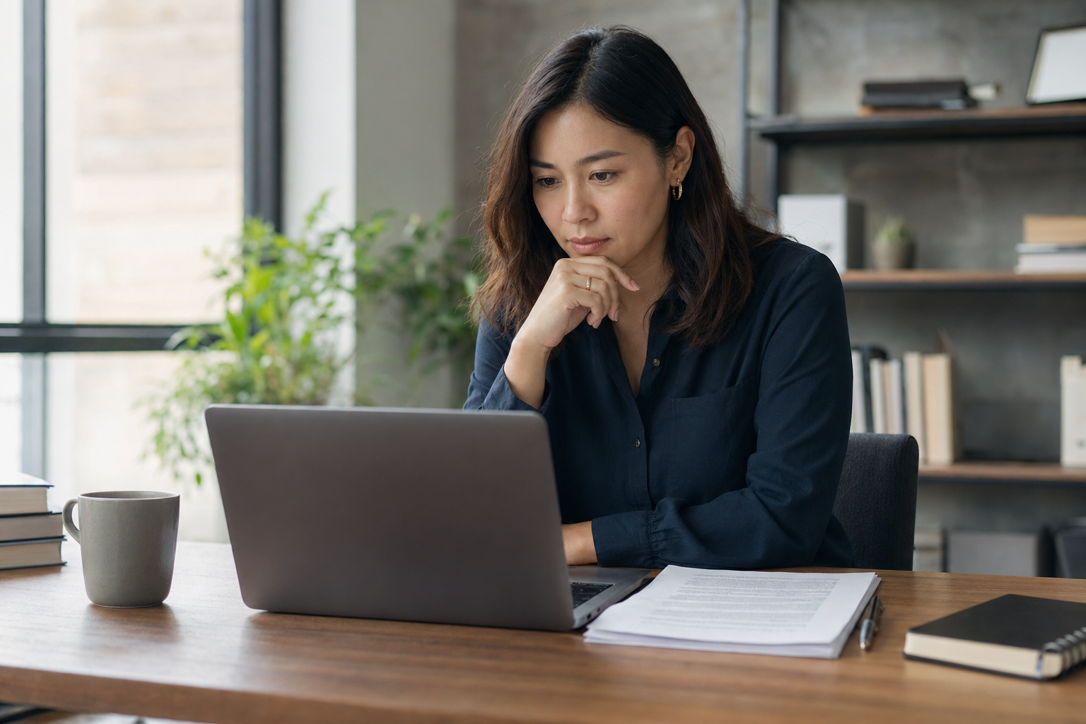 AI vs a Lawyer for Contracts: Why a Lawyer-Guided AI Approach Is the Smarter Choice