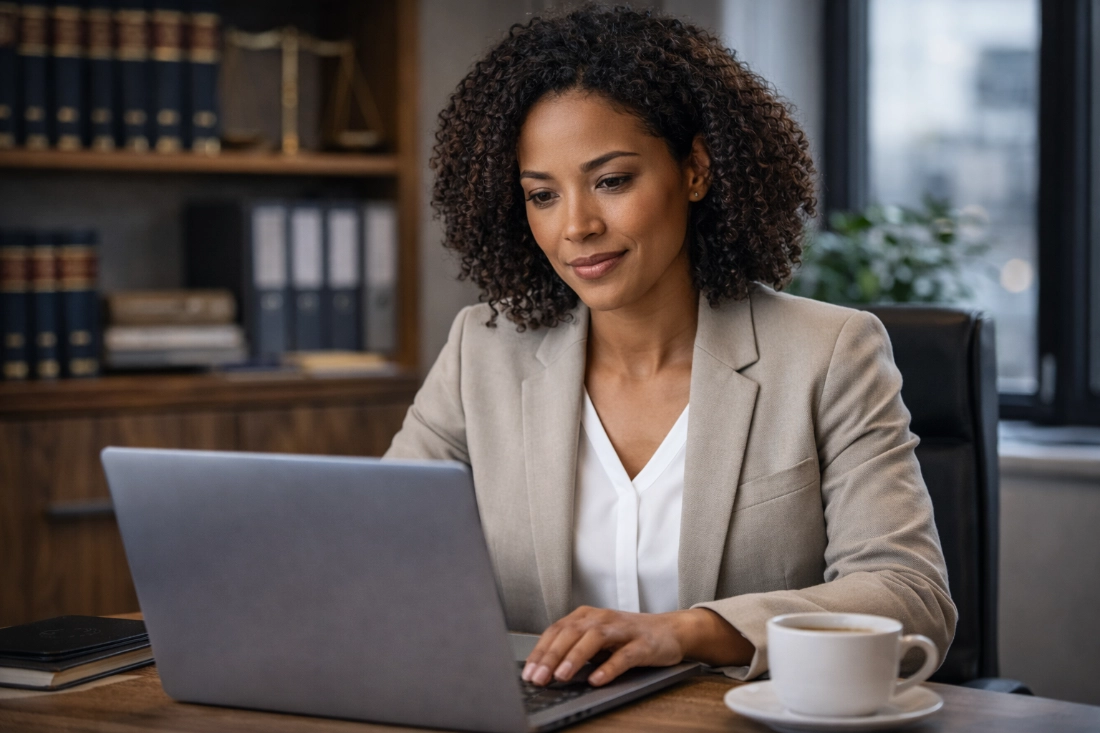 The Prevalence of Lawyers Using AI Tools: What the Best Data Says