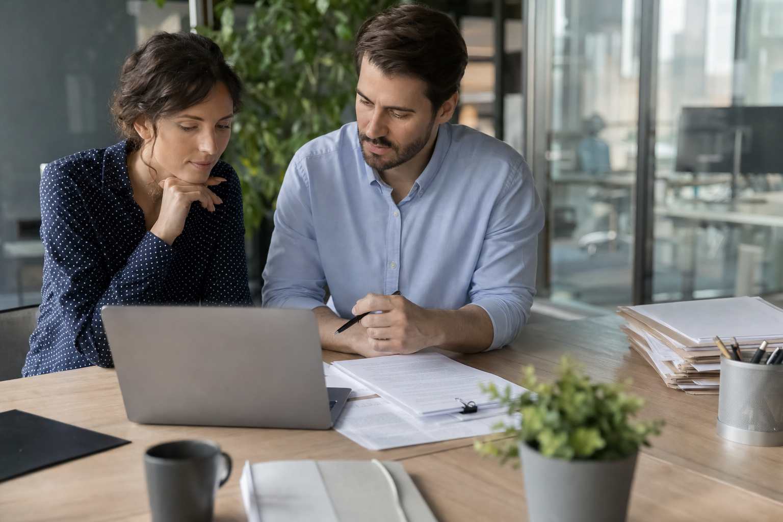 How to Use AI to Reduce Legal Costs Without Replacing Your Lawyer