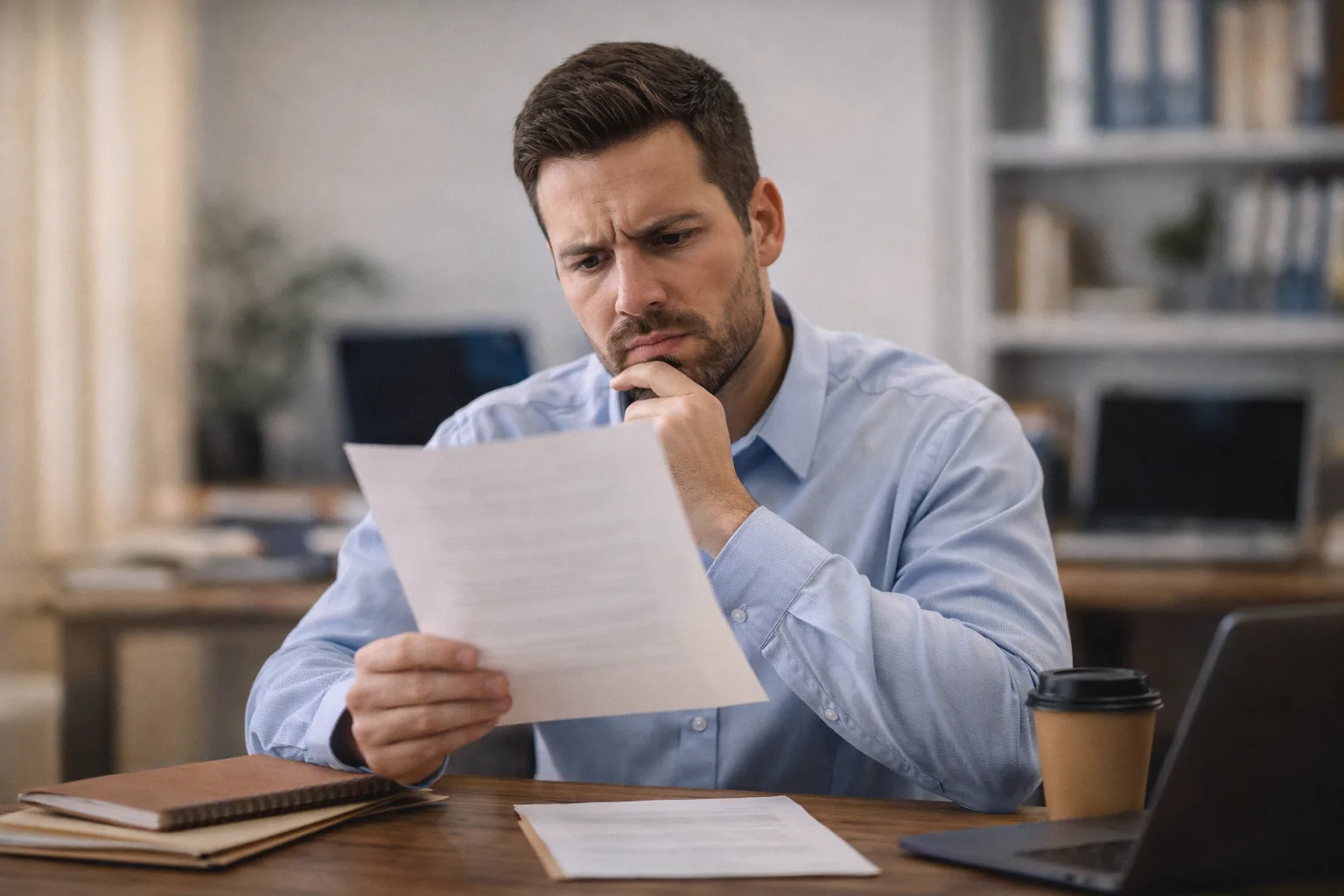 Understanding Non-Disclosure Agreements for Small Business