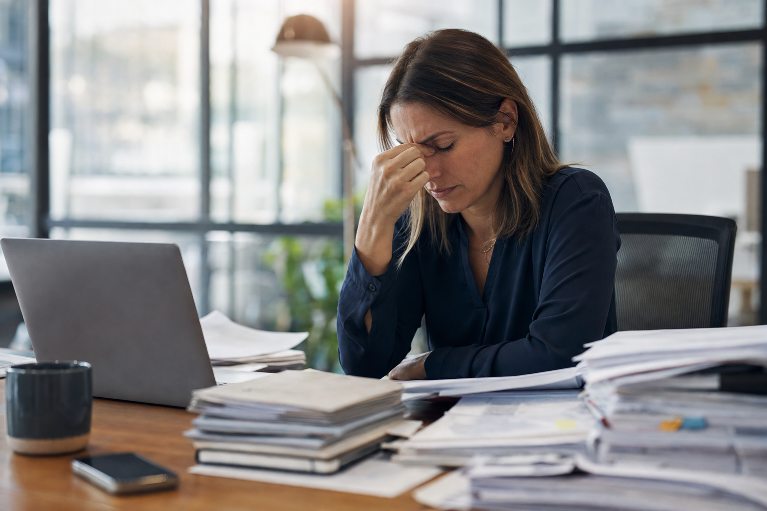 Why Companies Regret Spending Big on AI Contracting Platforms That Demand Process Change and Still Fail to Deliver More With Less