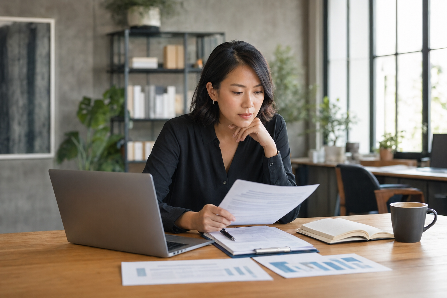 Why Founders Should Regularly Review Insurance as Their Business Evolves